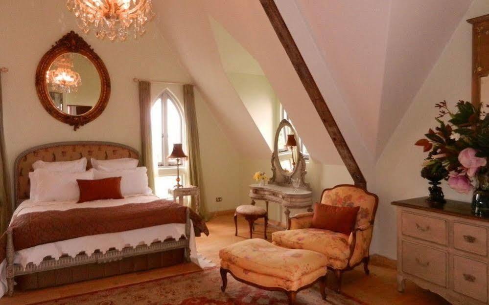 The French Country House Tauranga Kültér fotó