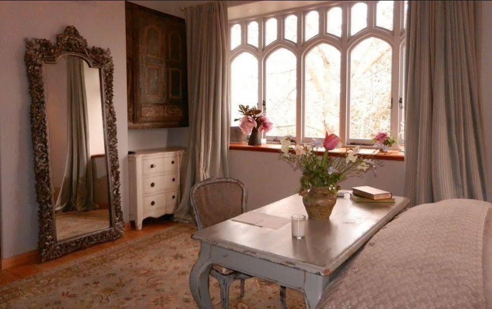 The French Country House Tauranga Kültér fotó